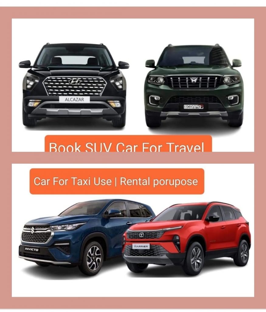 WhatsApp Image 2024 01 04 at 06.02.29 1c64a07e