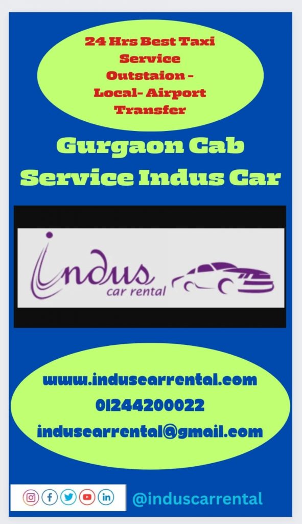 WhatsApp Image 2024 01 13 at 06.17.41 066655f9