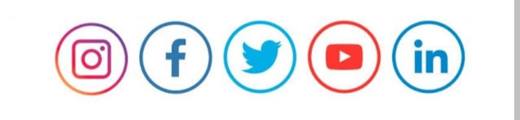 WhatsApp Image 2024 01 13 at 19.36.51 0653d39e