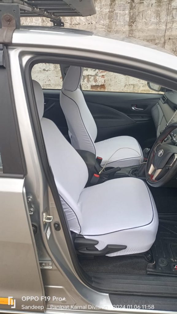 WhatsApp Image 2024 01 14 at 08.31.32 ddd3429c