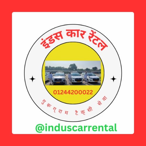Reliable DLF Taxi Service for Your Travel Needs 5 WhatsApp Image 2024 01 23 at 07.11.01 a885e499