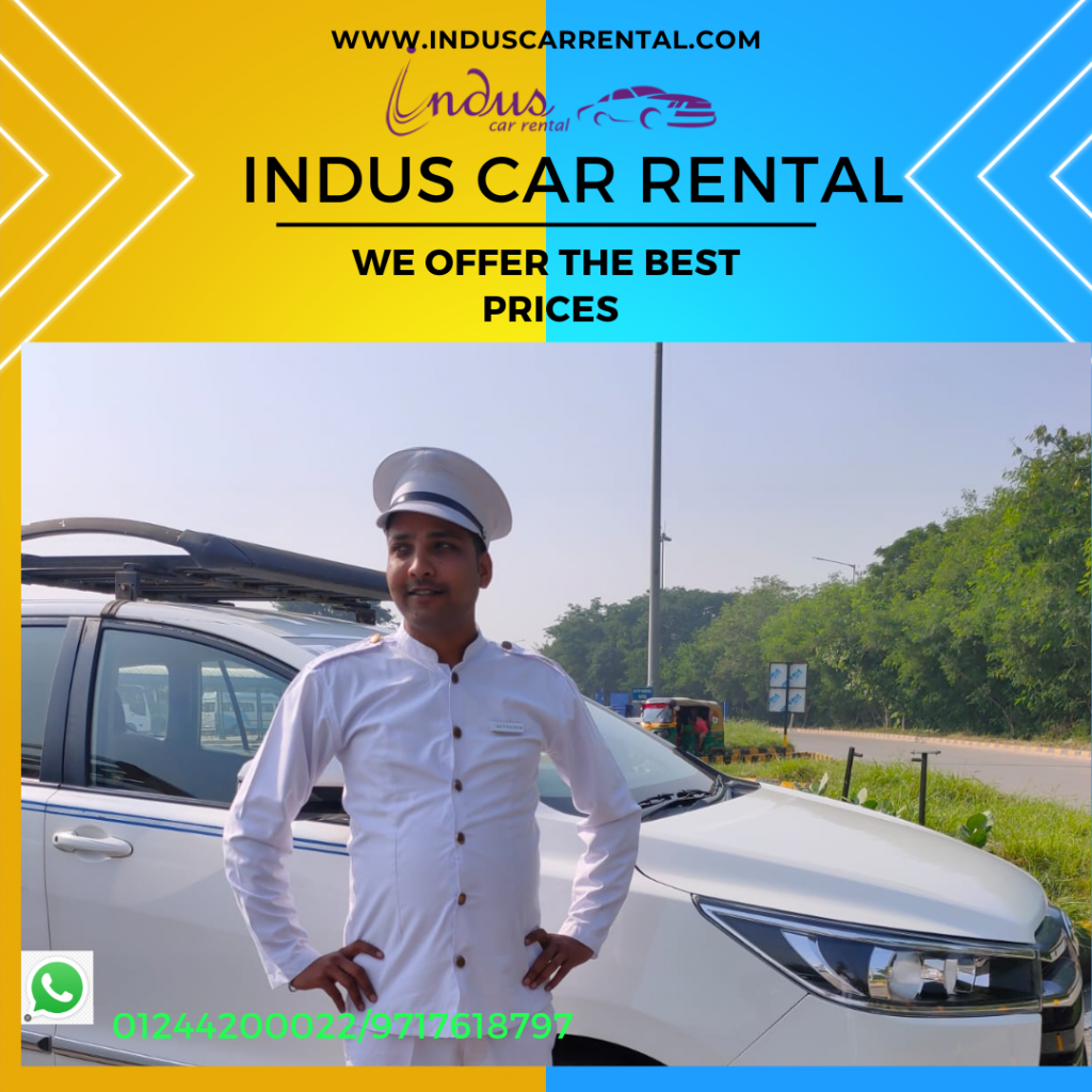 Best Taxi Rental For Full Day, Outstation & Airport Transfer 3 White Orange Modern Happy Republic Day Greeting Instagram Post 1
