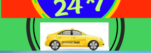 Taxi Car Booking Gurugram