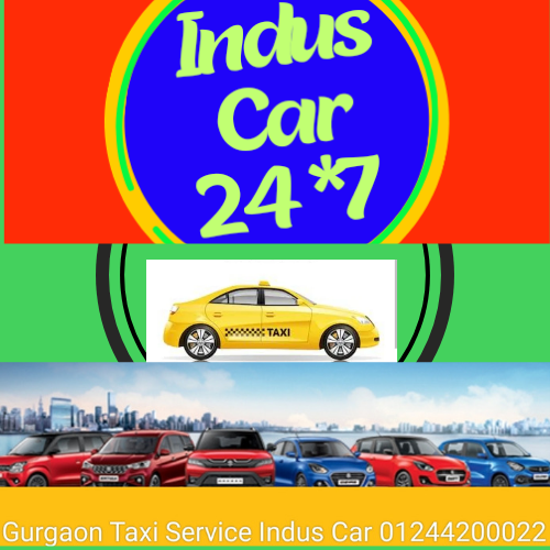 Take the best Cab to rent | Enjoy Delhi Gurugram to the Limit