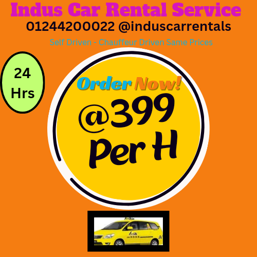 gurgaon taxi service Sector 56| 01244200022 airport cab Sector 56 1 1000017069