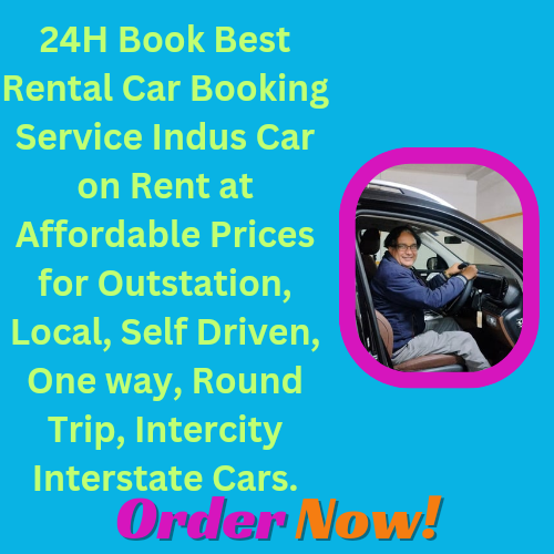 Book Best Rental Cars on Rent 2 1000017332