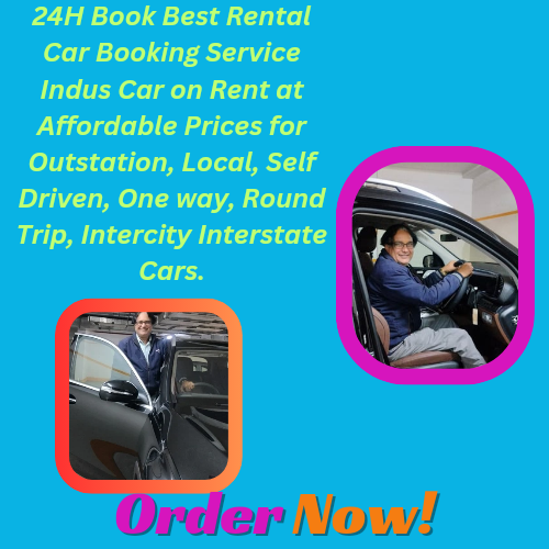 Book Best Rental Cars on Rent 1 1000017335