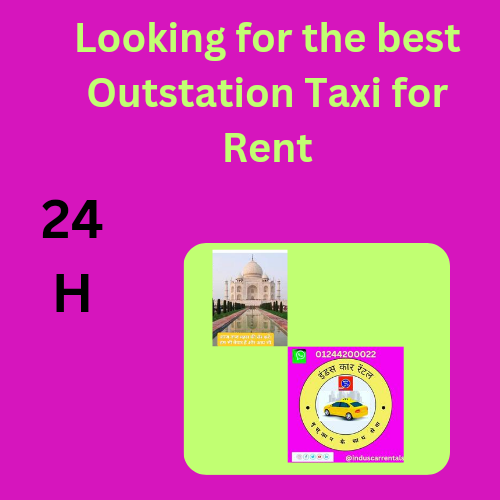 Book Best Tourist Taxi Service Indus Car on Hire 3 1000017570 4