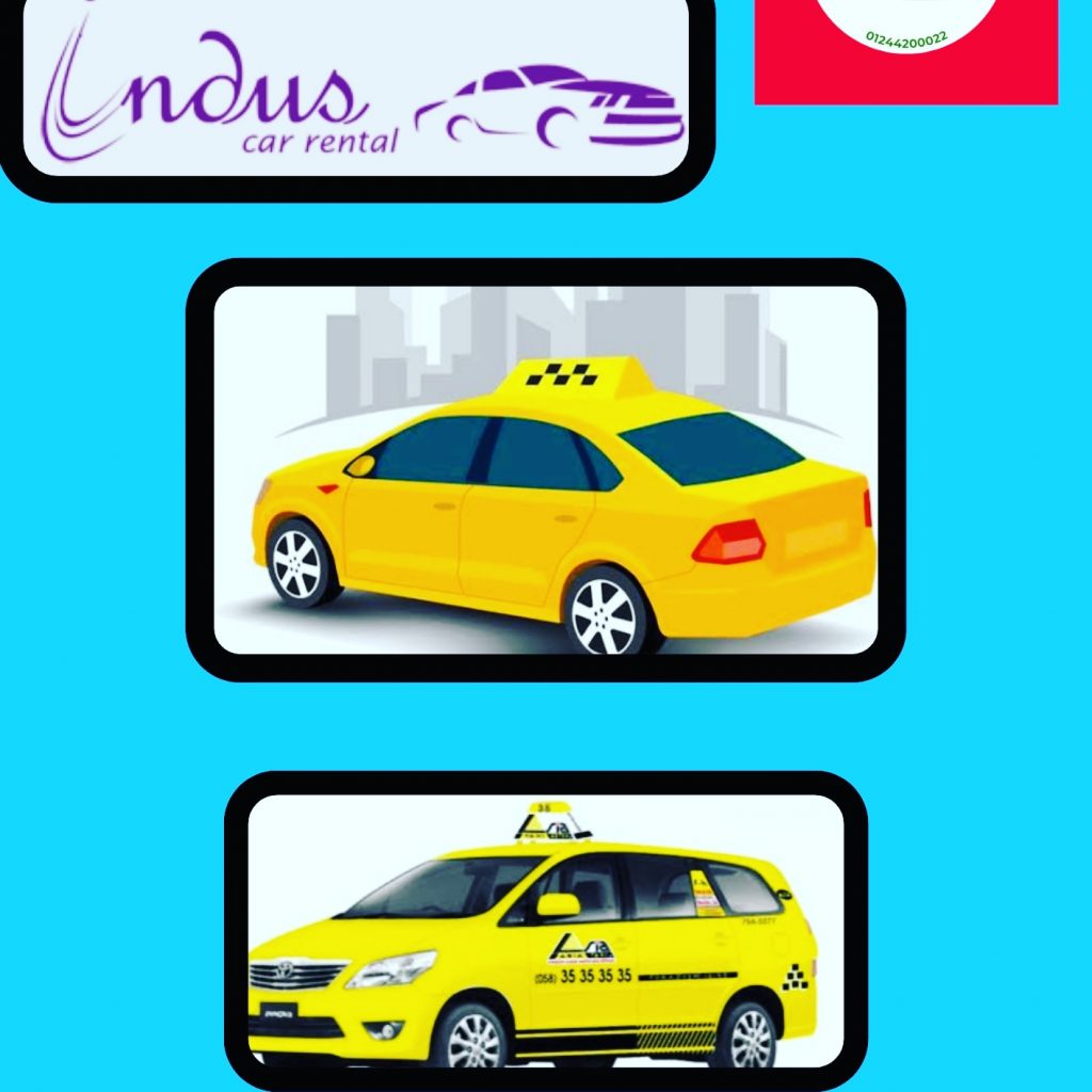 Best City Taxi Service Booking Local, Outstation, Airport 01244200022 1 1000017661