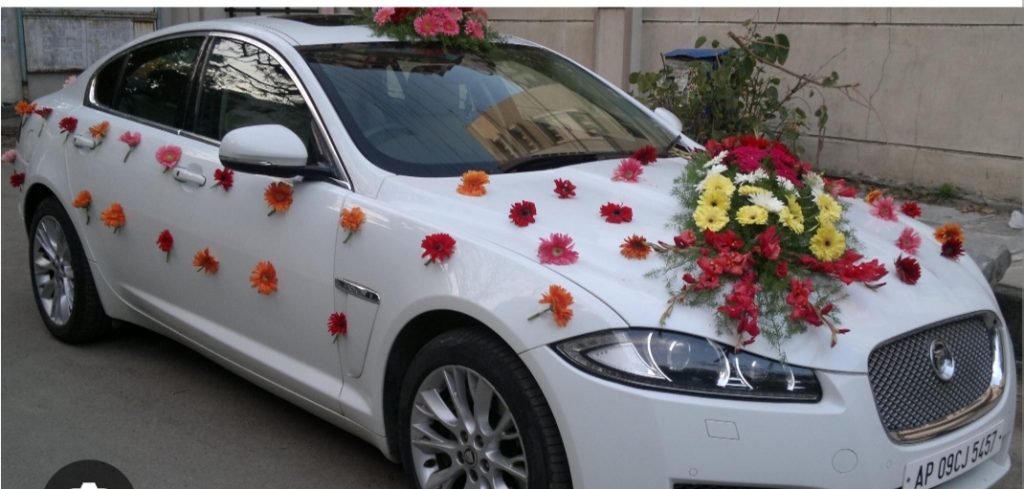 24H Book the best wedding taxi booking service 3 1000017688