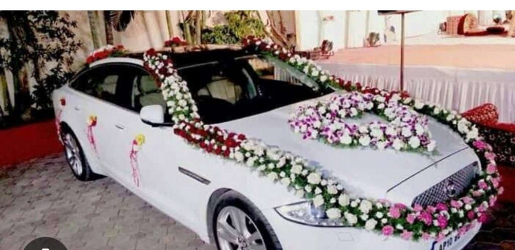 24H Book the best wedding taxi booking service 2 1000017689