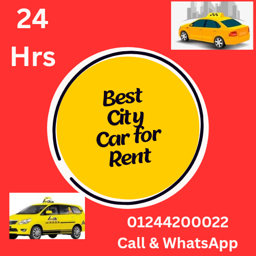24H Book best city car hire booking service Indus Car on rent 1 1000017744