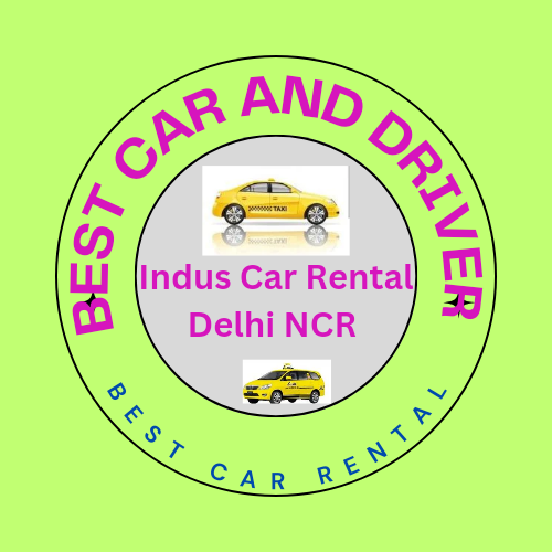 Self Driven Car or Driver on Rent (Hourly , Weekly, Monthly and Yearly basis) Booking Service
