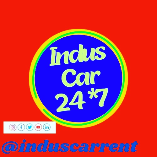 24H Book Best Taxi For 8 Hours 80 km Hire Booking Service Indus Car On Rent 1 WhatsApp Image 2024 01 18 at 05.54.06 c53b0e42