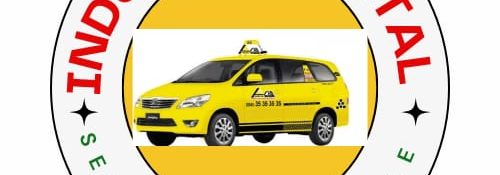 Book Best Indus Taxi On Rentals SUV, MPV, Sedan, Hatchback