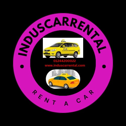 24H Book Best Taxi Rental Booking Service Indus Car On Rent For Outstation 1 WhatsApp Image 2024 02 04 at 07.37.26 762ee821