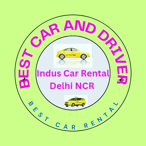 Best Car Rental for Long Term: Hourly, Monthly, Yearly 2 image icr