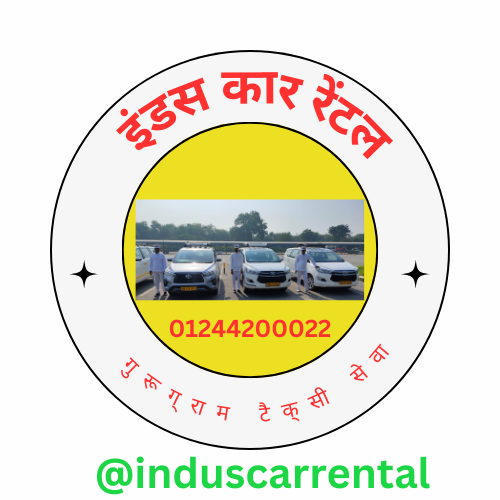24H Book Best Taxi Rental Booking Service Indus Car On Rent For Outstation 2 कार रेंटल