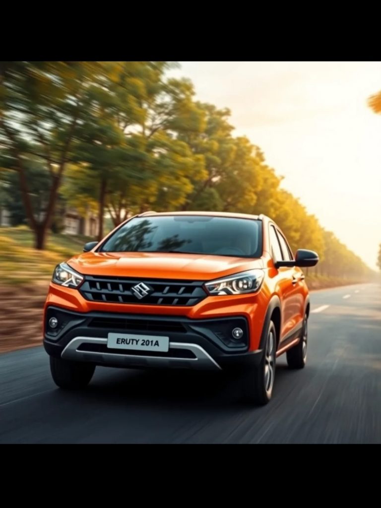 Best Taxi Booking in Gurugram | Affordable & Reliable 24/7 Taxi Service 1 6 seater etiga