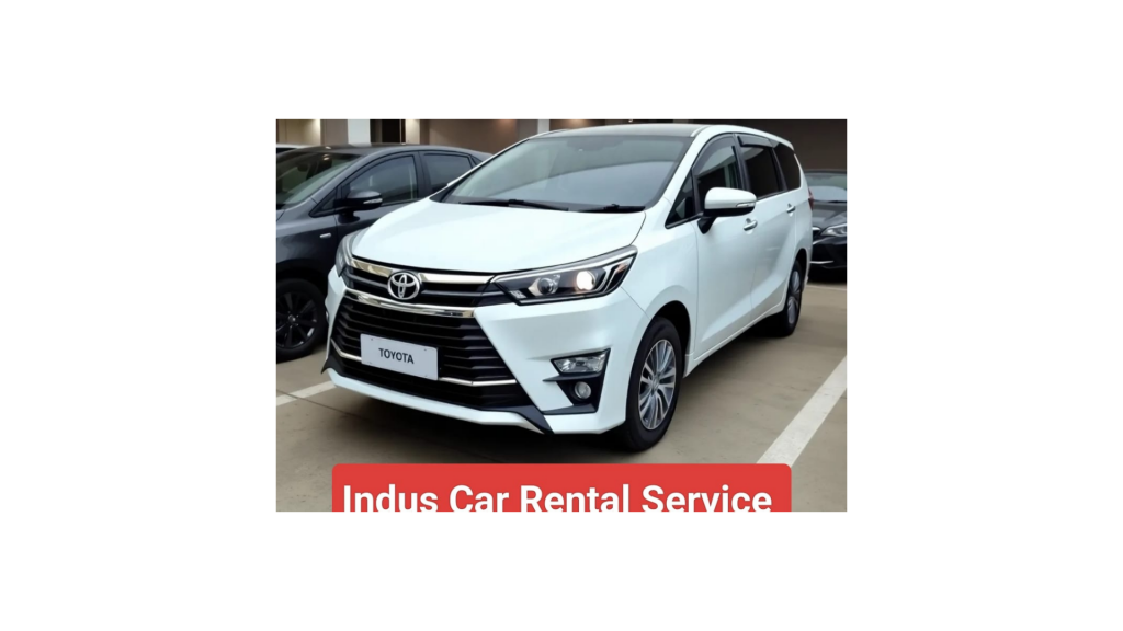 Best rental car prices 1 best banner