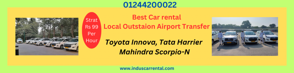 best car rentalBanner