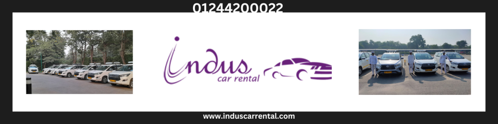 Best Innova Taxi Service In Gurgaon | Hire Crysta & Hycross Cars 4 taxi Banner