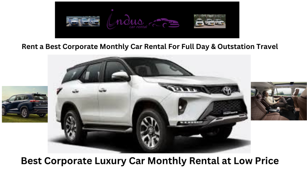 Rent a Best Driver and Car Online For Monthly, Hourly, and Yearly for Any Travel Needs 8 a white car with black trim