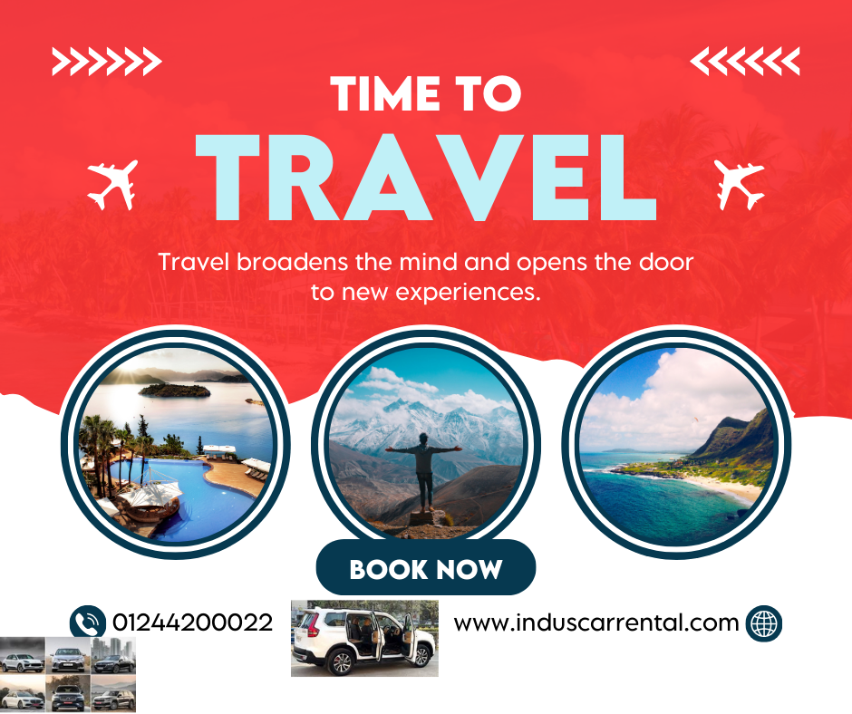 Best Car Rental Options for Hourly, Daily, and Monthly Use 2 bestcars