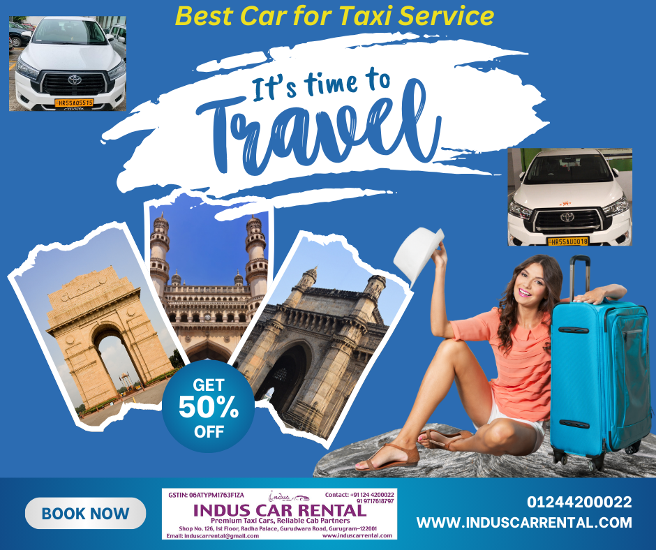 Best Cars for Taxi Services: A Guide to Comfort, Efficiency, and Profitability 1 car for