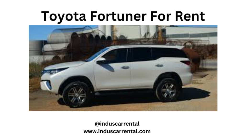 Rent a Best Driver and Car Online For Monthly, Hourly, and Yearly for Any Travel Needs 13 toyota Innova Indus Car Rental