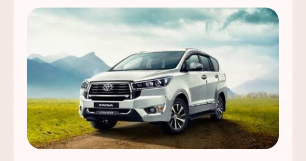 Reliable Delhi Car Hire for Outstation & Full Day Needs 2 1000052316