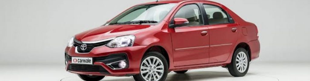 Affordable Etios Car Package for Your Next Tour 1 1000052370