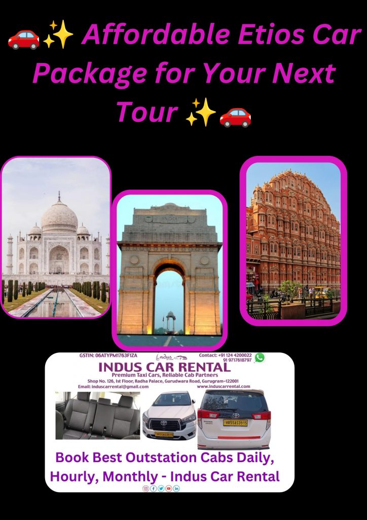 Affordable Etios Car Package for Your Next Tour 2 Affordable Etios Car Package for Your Next Tour 20241227 150808 0000