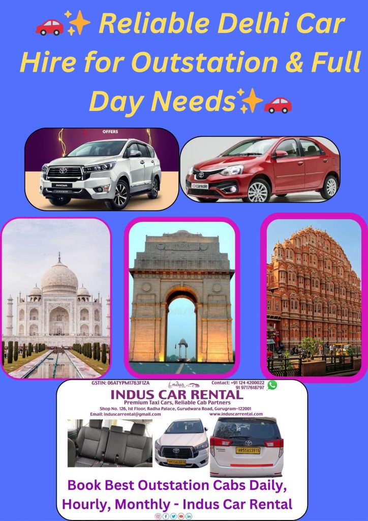 Reliable Delhi Car Hire for Outstation & Full Day Needs 1 Affordable Etios Car Package for Your Next Tour 20241227 165702 0000