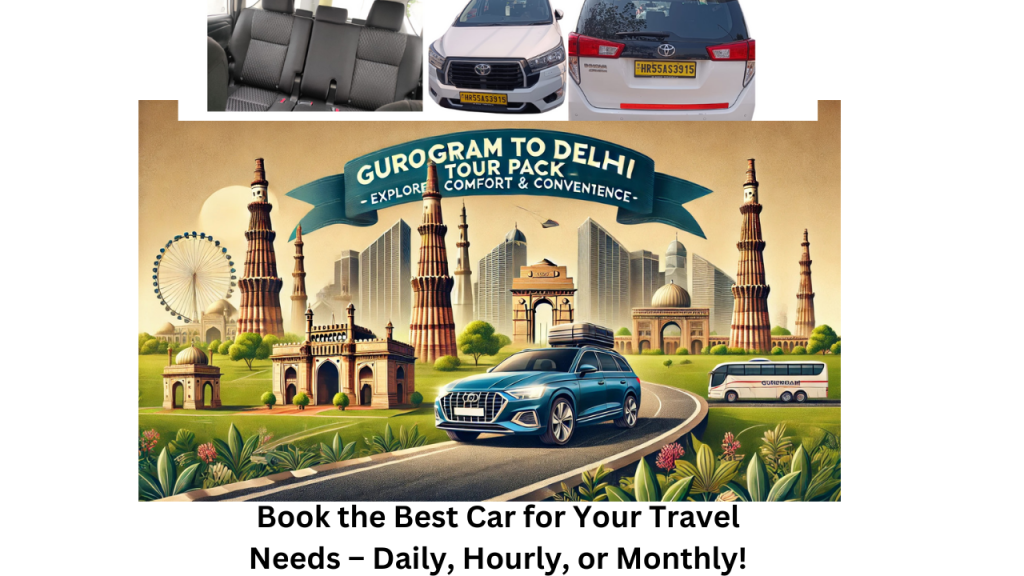 "Book the Perfect Car for Your Travel Needs – Daily, Hourly, or Monthly!" 2 Book the Best Car for Your Travel Needs – Daily Hourly or Monthly