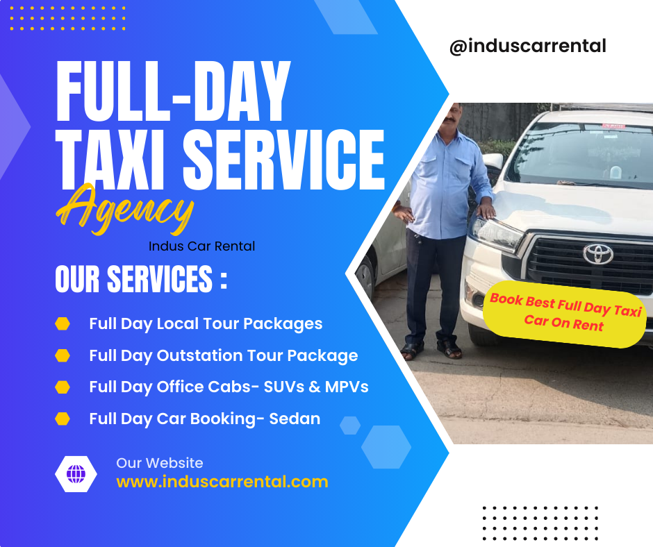 Best Toyota Innova for Your Tour Package 01244200022 2 Full Day Taxi Service