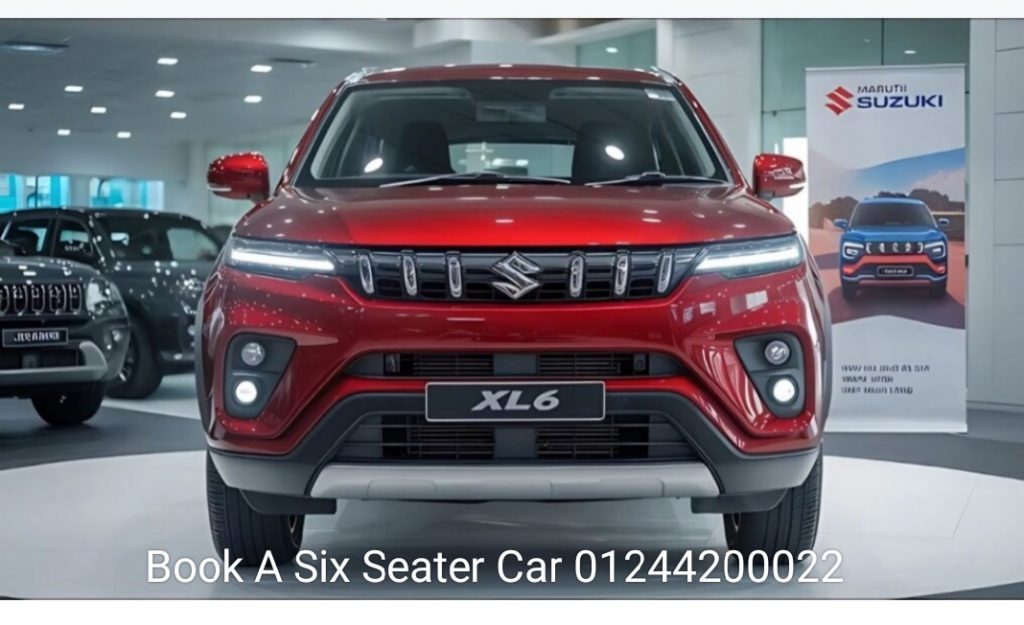 Rent a Car for Your Holiday with Indus Car Rental 7 IMG 20241213 224556