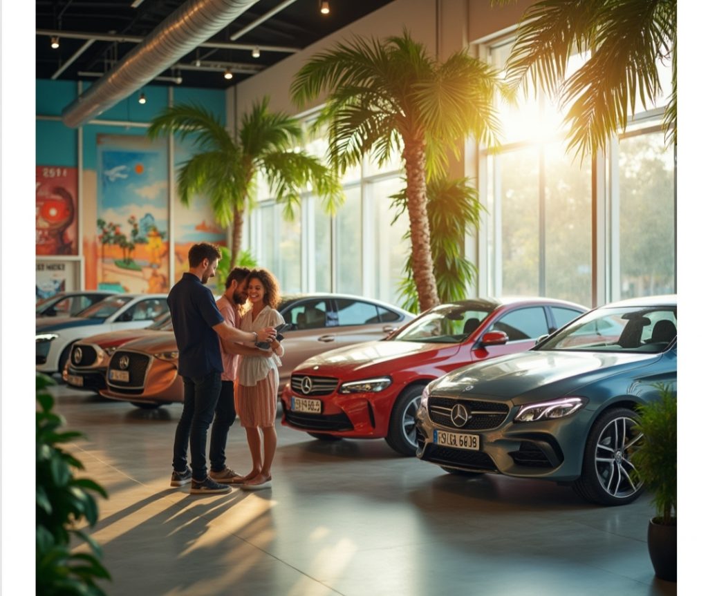 Rent a Car for Your Holiday with Indus Car Rental 5 IMG 20241219 150117
