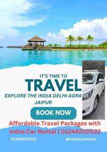 Travel Packages 1 Travel Packages
