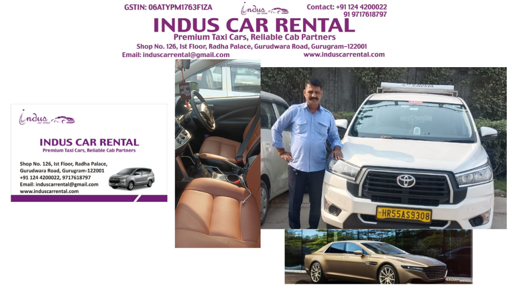 Book the Best Rental Car for Your Journey 2 rent rental cars
