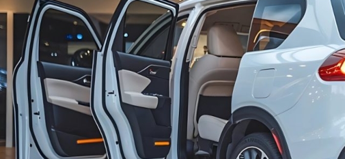 How to Hire a 17-Seater Minibus with Indus Car Rental: A Comprehensive Guide 2 Hire Indus Car Rental