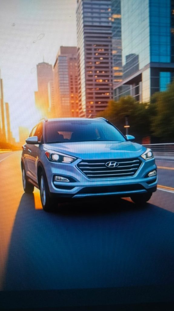 5 Best Cars for Travel – Elevate Your Journey with Indus Car Rental 4 Hyundai Creta Indus Car Rental