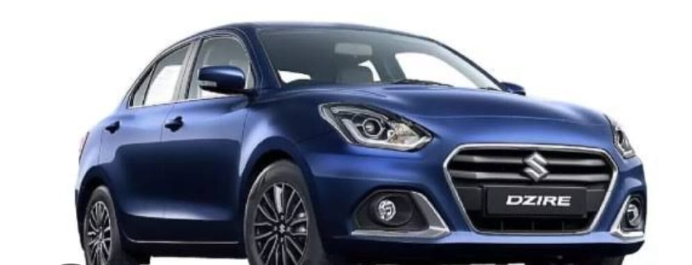 Hire Dzire in Gurgaon: Flexible Hourly, Monthly, Yearly Rates 1 hire dzire Indus Car Rental