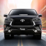 rental crysta car rental crysta car