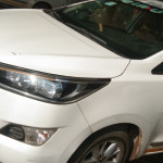 Dlf Innova Rentals Dlf Innova Rentals
