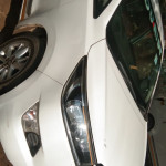 Innova Delhi & New Delhi Delhi Innova Rental Service