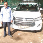 Bikaner rental taxi outstation Bikaner Taxi Service