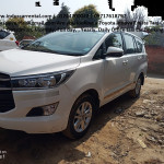 Delhi Innova Full Day Or Outstation 2
