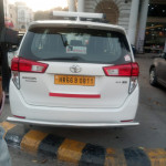 rental customer care customer care number