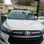 Delhi Innova Full Day Or Outstation 1